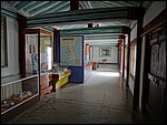 DSC01212KaesongSparselyLit.JPG