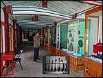 DSC01221CameraManAndSpoons.JPG
