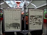 DSC01620MetroNews.JPG