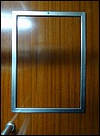DSC01627MetroWithoutAds.JPG