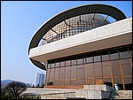 DSC01686ThreeRevolutionsMuseum.JPG