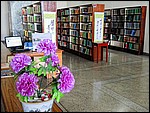 DSC01840GPSLibrary.JPG