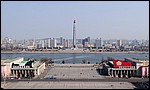 DSC01897JucheFromGPS.JPG