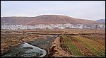 DSC02130PyongsongSuburb.JPG