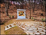 DSC02188UnlikelyGallery.JPG