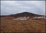 DSC02221RuralFactoryland.JPG