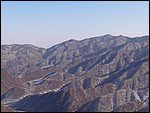 DSC03113SnowInTheMountains.JPG