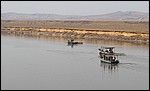 DSC03765RiverTrawling.JPG