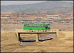 DSC03843PublicTransportationIsGreen.JPG