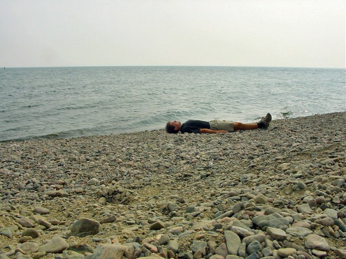 DSC07939BaikalIkkeVerdensBesteStrand.JPG