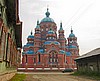 DSC08027IrkutaskKazansky-kirken.JPG